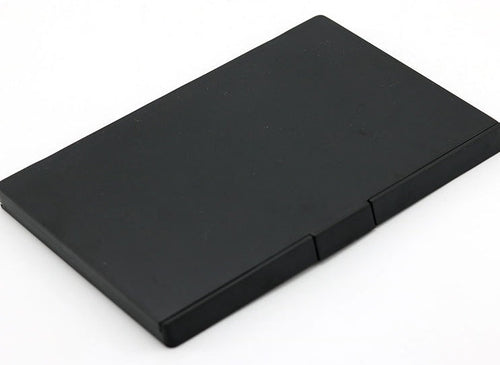 15 Color Eyeshadow Palette - E15 multi color makeup plate beauty tools