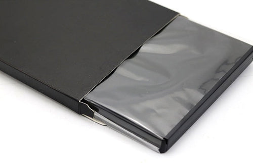 15 Color Eyeshadow Palette - E15 multi color makeup plate beauty tools